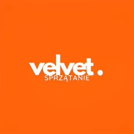 Case Study: Velvet Lublin