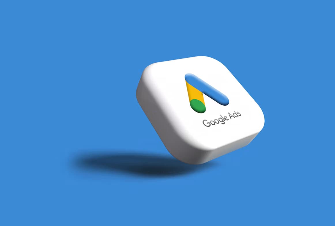 Google Ads bez przepalania budżetu