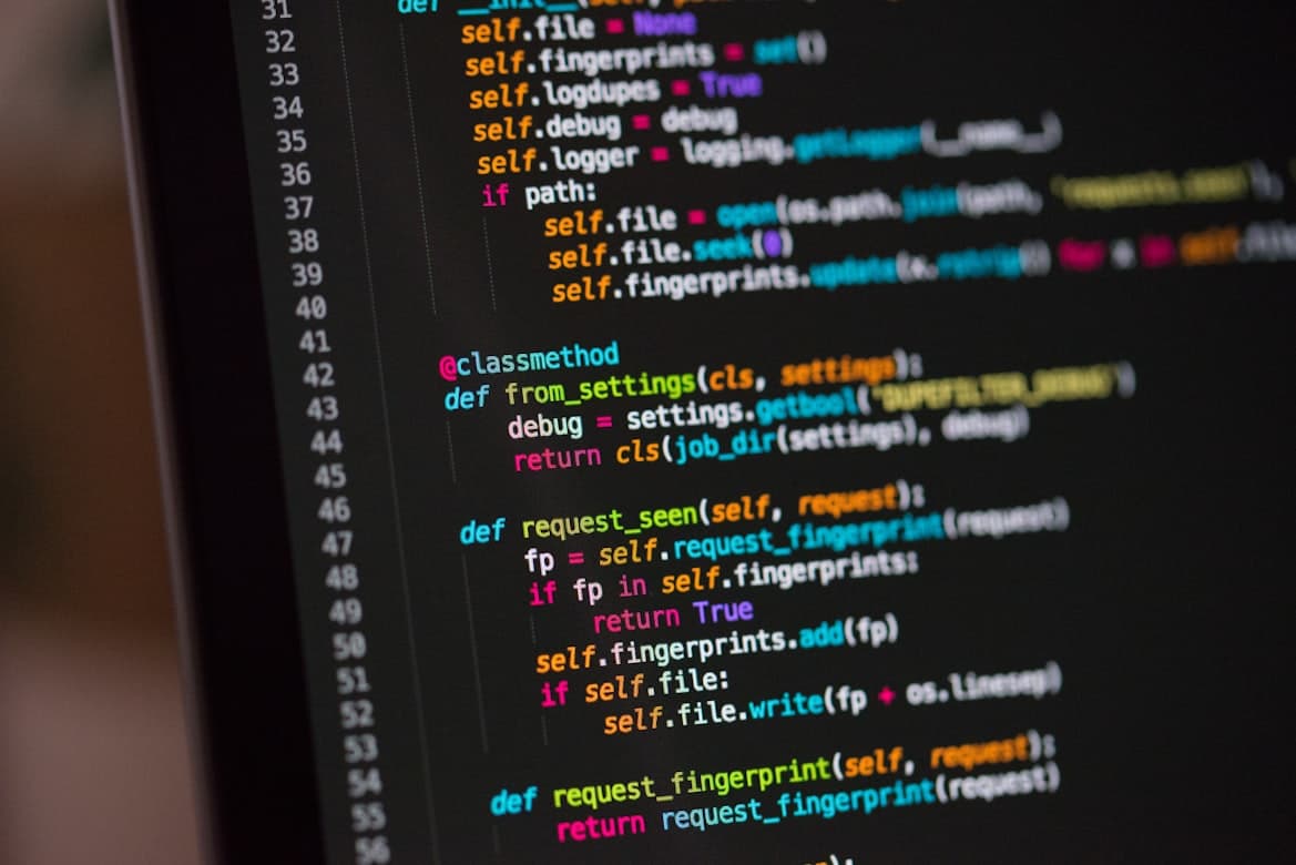 Noindex, nofollow, canonical — czym się różnią i kiedy ich używać?