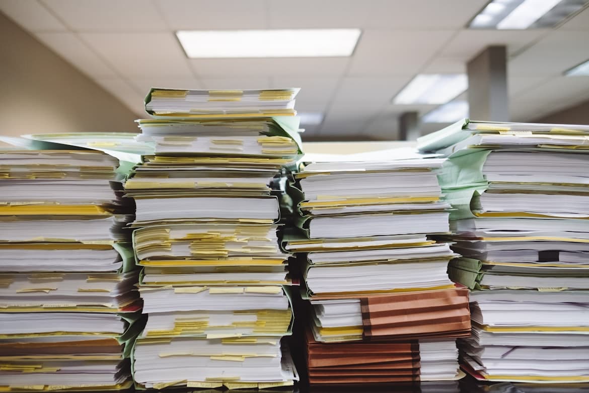 Log file analysis SEO — jak sprawdzić, co robi Googlebot?