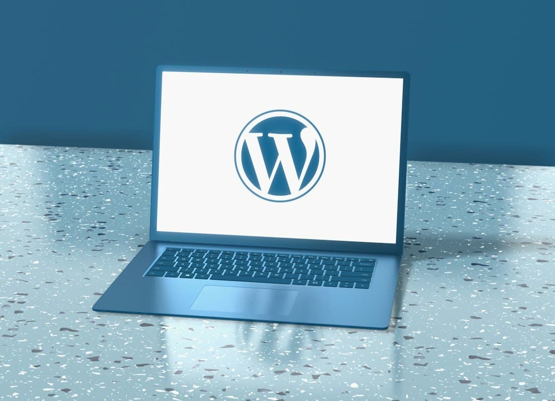 Strona WordPress: cena wykonania i utrzymania w 2026 roku