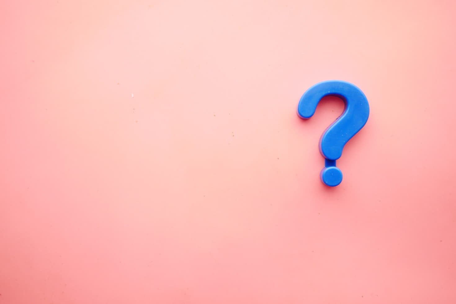 AI Overviews w Google — jak przygotować stronę pod odpowiedzi AI?