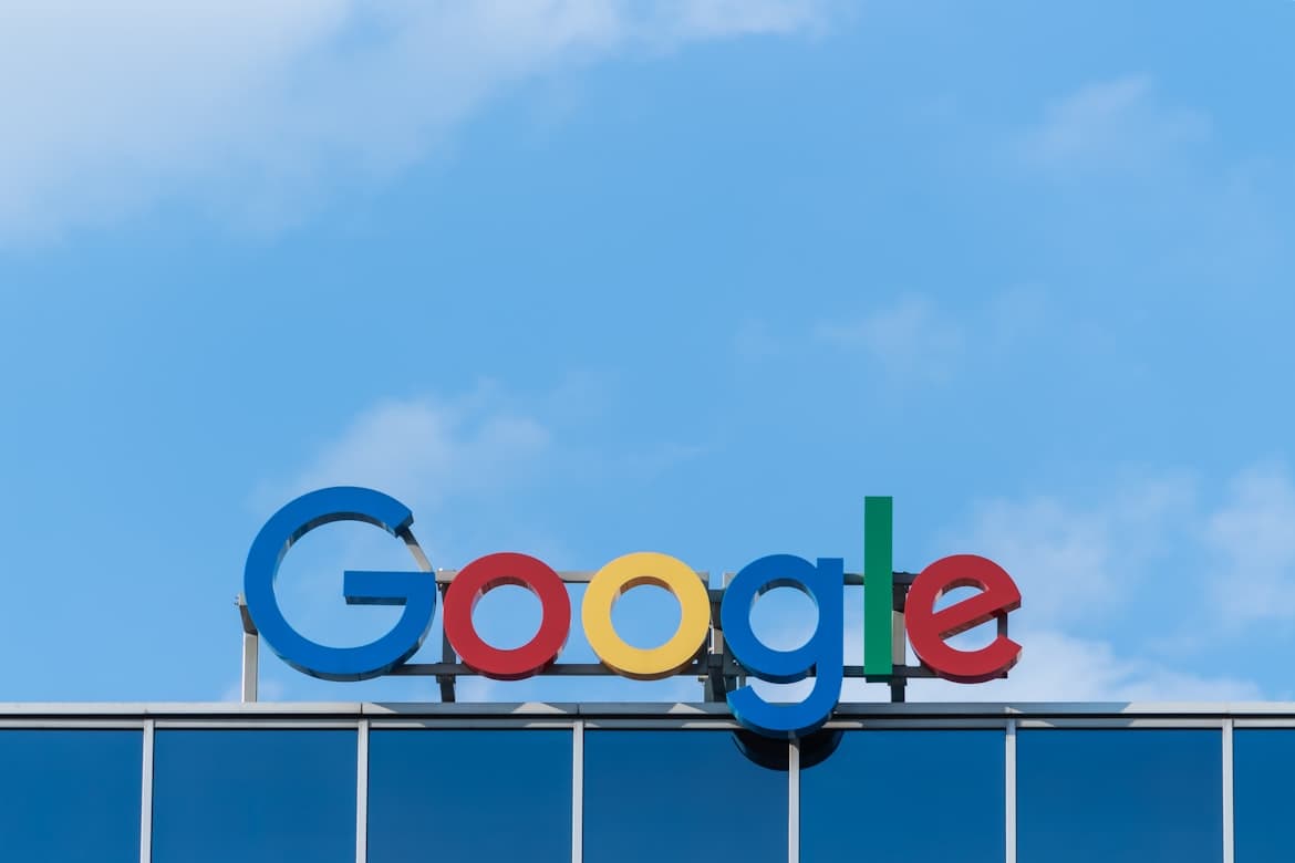 Dlaczego Twoja konkurencja jest wyżej w Google? Konkretna diagnoza