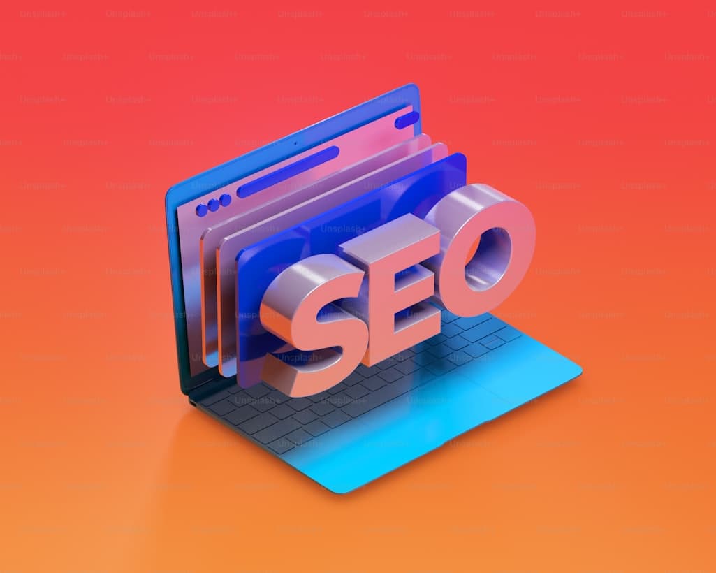 Czy SEO się opłaca w 2026?