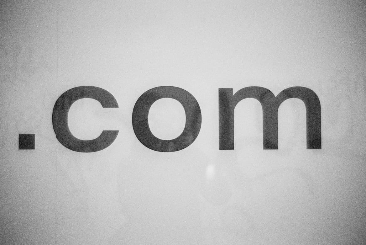 Expired domains w link buildingu