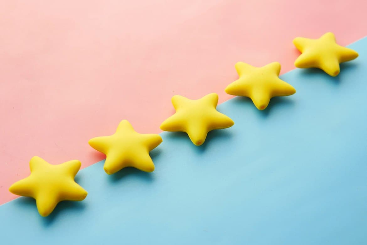 Program do obsługi klienta: ranking systemów dla firm