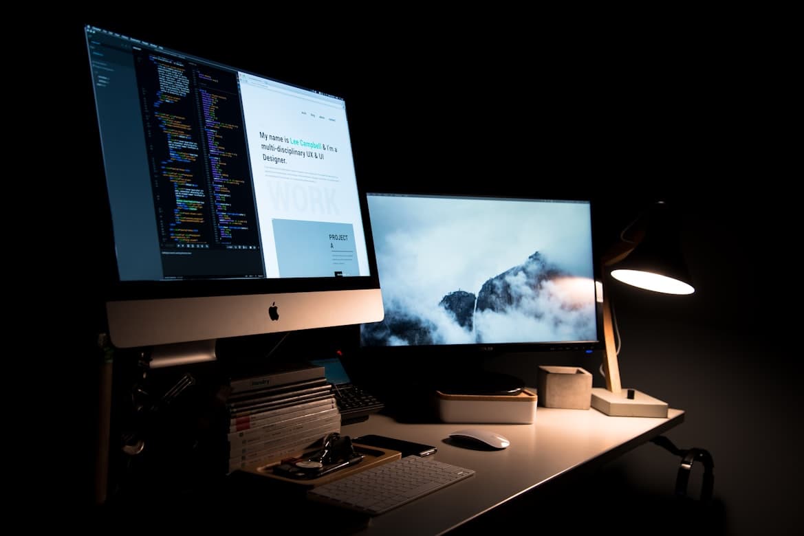 Strona internetowa bez SEO — dlaczego nie zdobywa klientów?