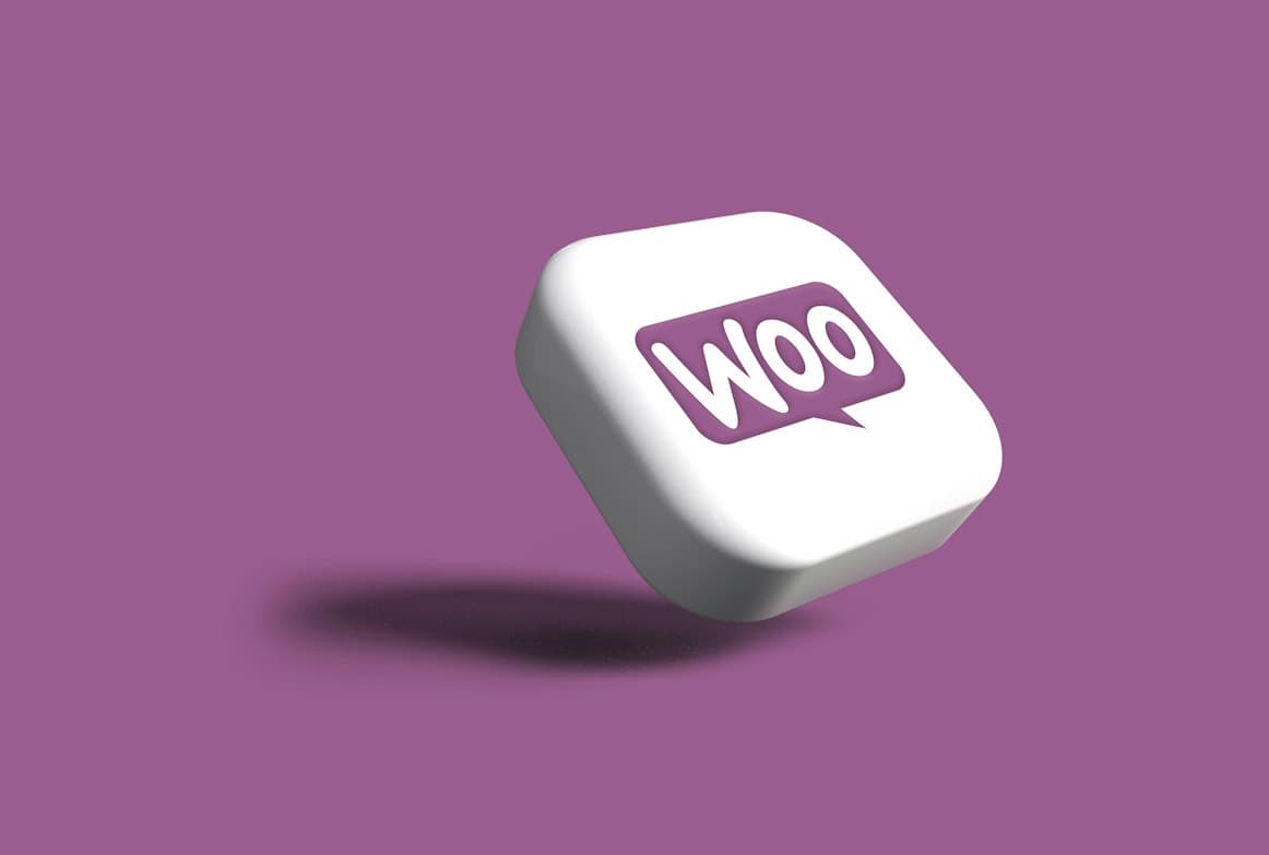 Sklep WooCommerce: cena wdrożenia i utrzymania w 2026 roku