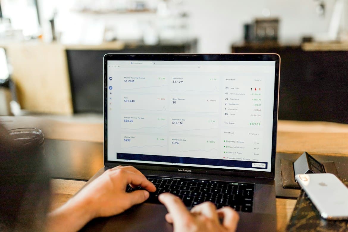 Livespace CRM: cennik, funkcje, opinie i zastosowanie w B2B