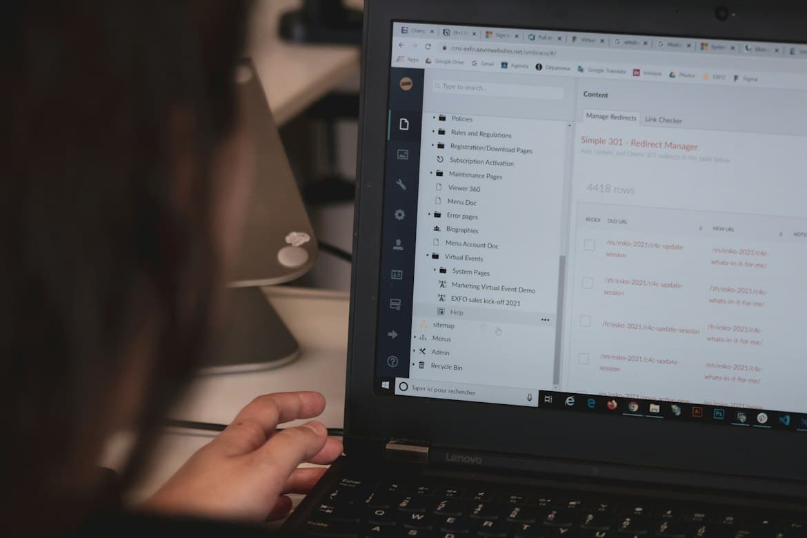 Dedykowany CMS: kiedy warto i ile kosztuje wdrożenie?