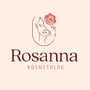 Kosmetolog Rosanna logo