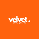 Velvet Lublin logo