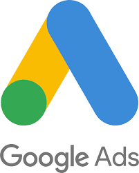 Poradnik Google Ads – jak zacząć?