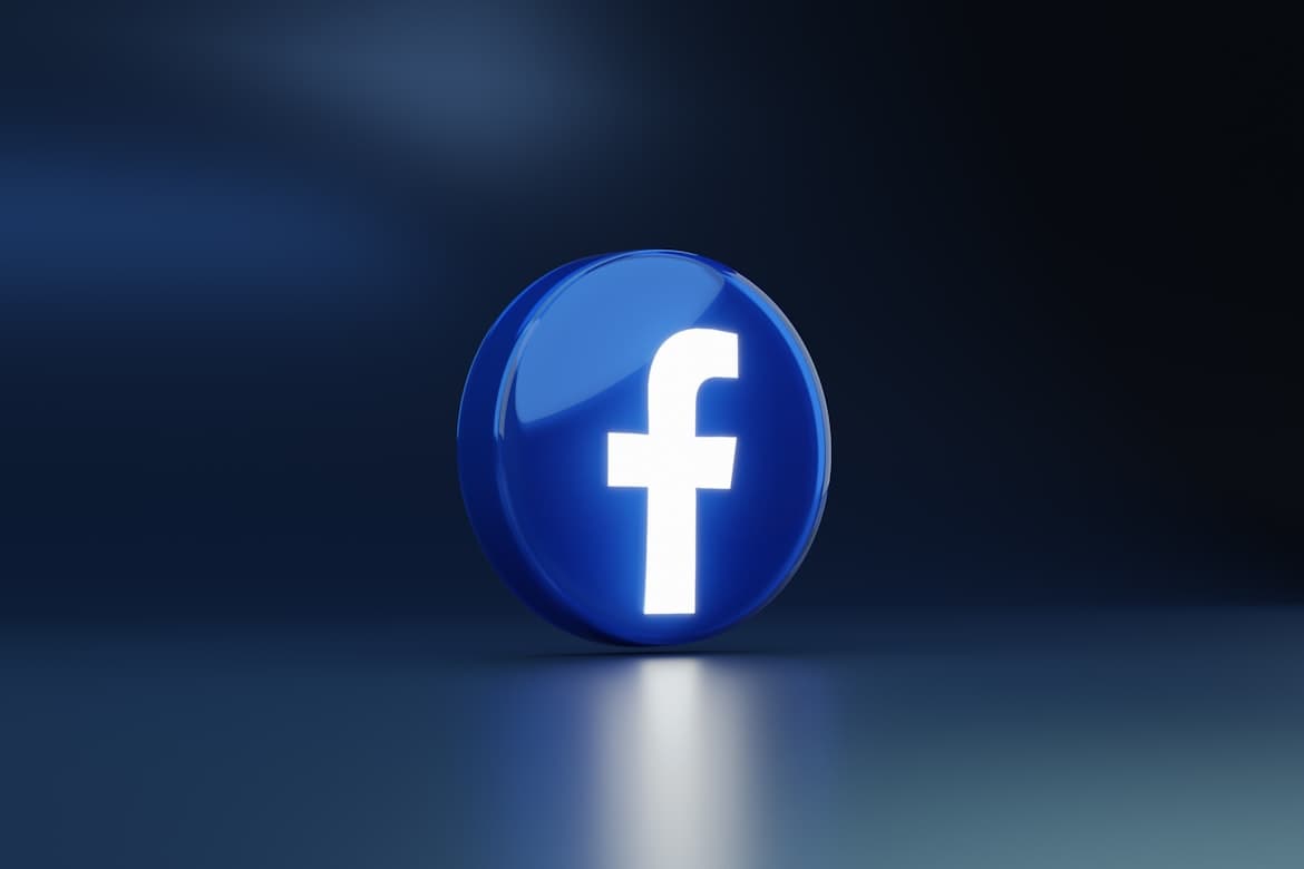Kampania reklamowa na Facebooku - Poradnik