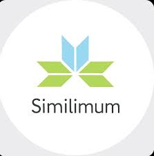Logo Similimum