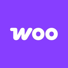 SEO dla WooCommerce - Poradnik
