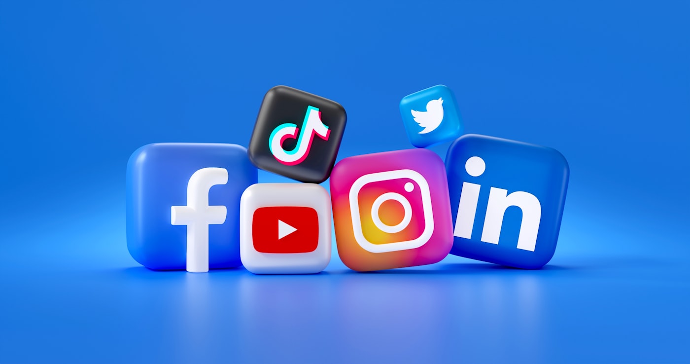 Ranking agencji social media 2026