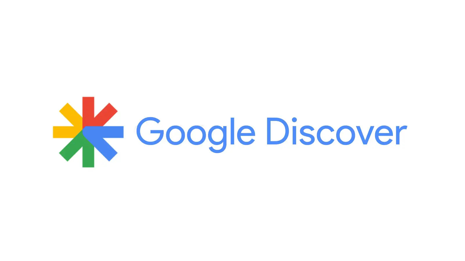 Google Discover optimization — jak zdobyć ruch