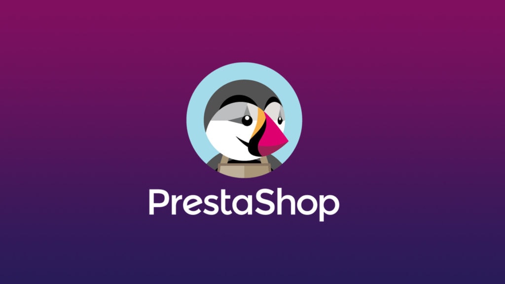 SEO dla PrestaShop - Poradnik