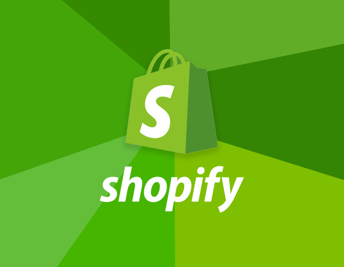 SEO dla Shopify - Poradnik