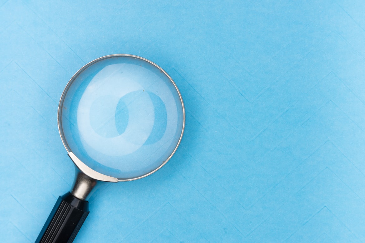 Zero-click searches — jak radzić sobie z brakiem kliknięć