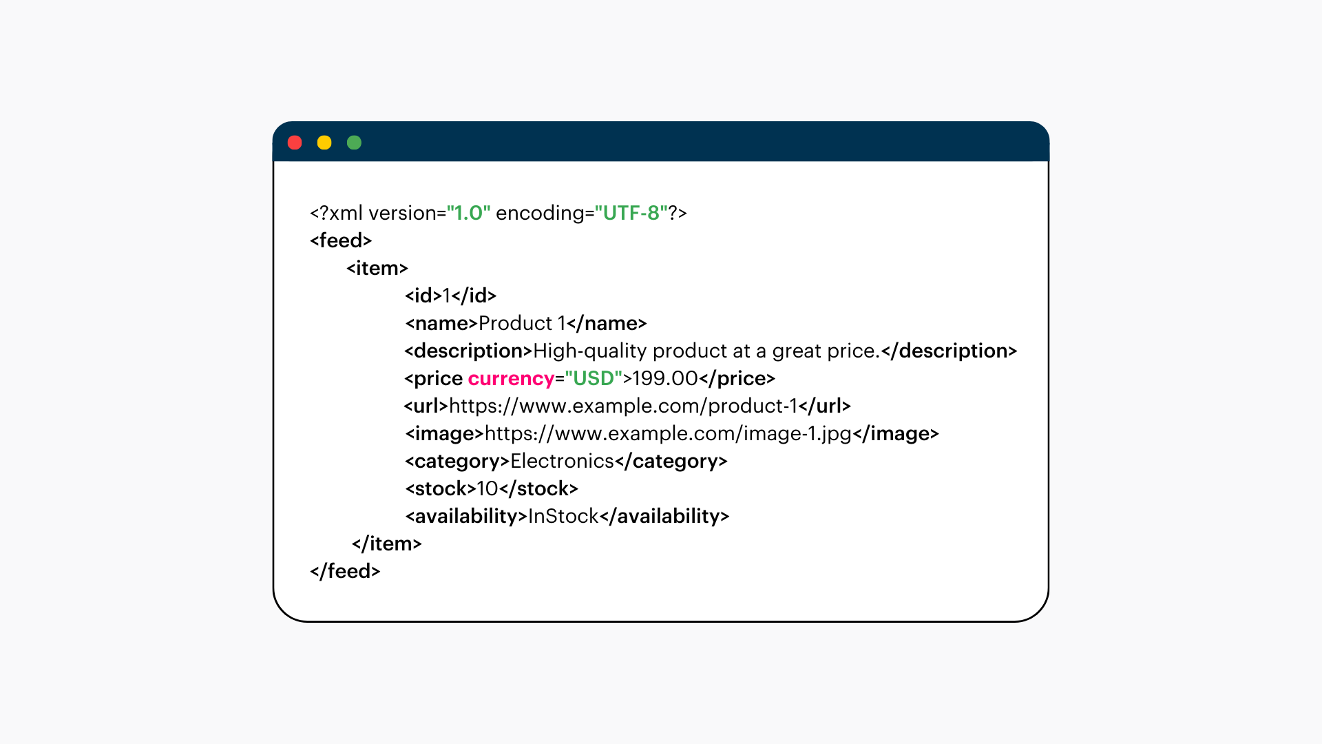 Mapa strony XML — jak zrobić sitemapę, która pomaga SEO?