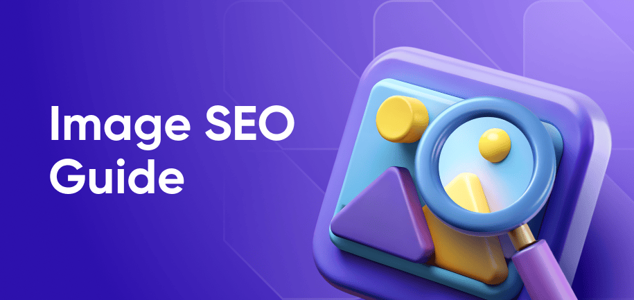 Image pack SEO — optymalizacja pod Google Images