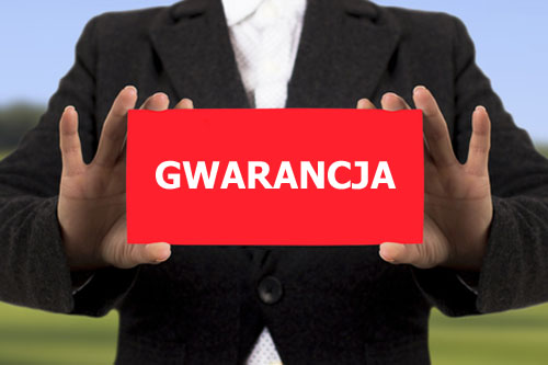 Czy gwarancja pozycji w Google ma sens?