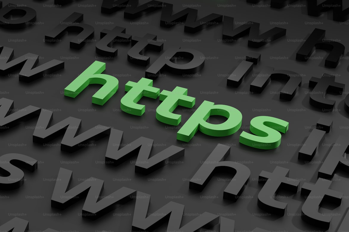 Broken link building — jak wykorzystać niedziałające linki
