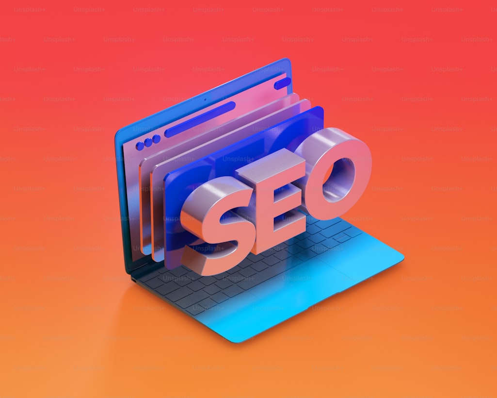 Czy SEO się opłaca w 2026?