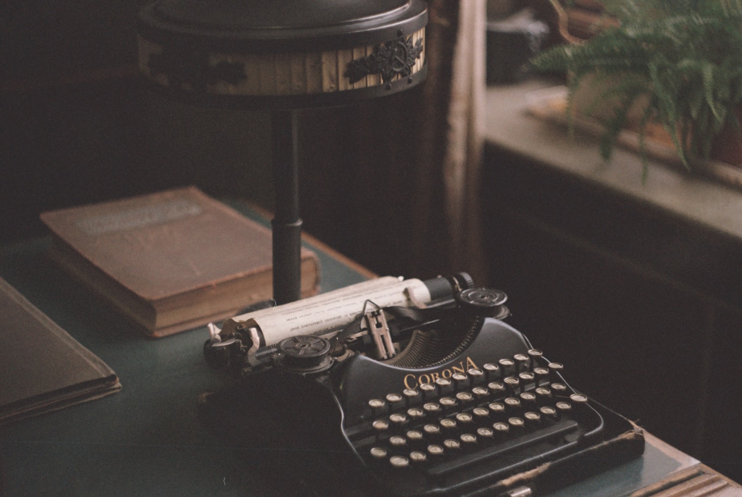 Brief SEO dla copywritera - jak go przygotować?