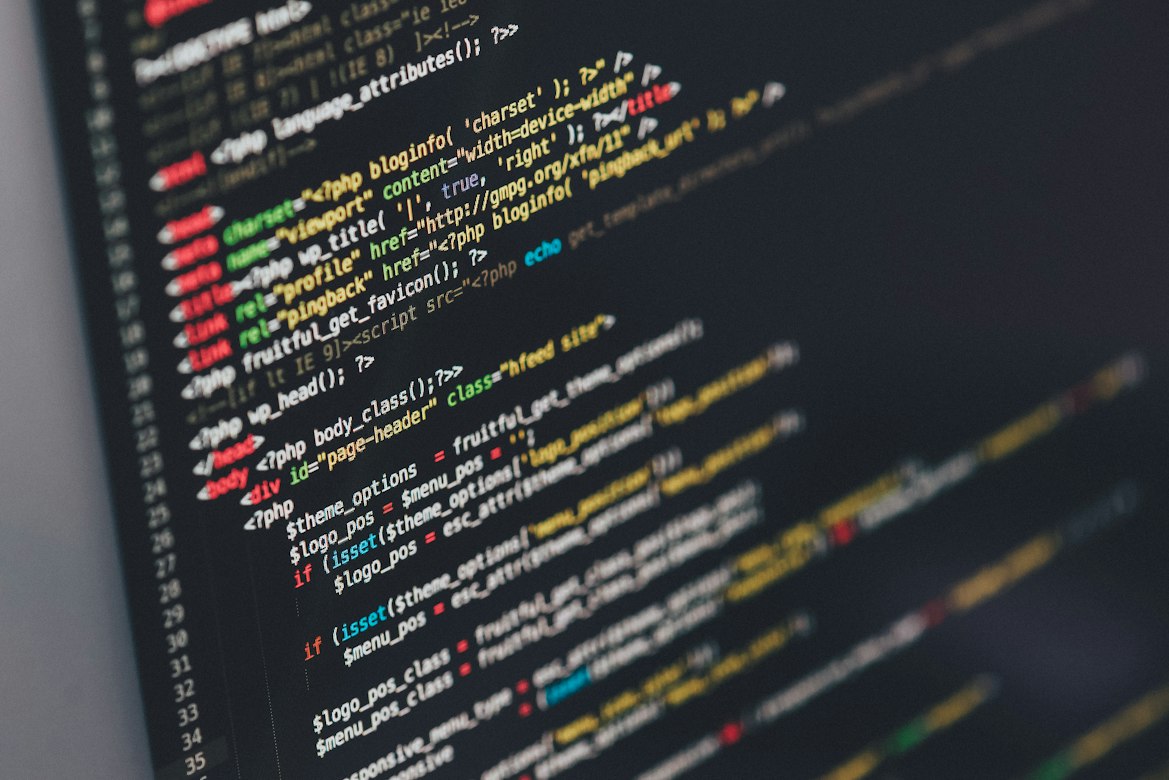 Linkowanie wewnętrzne — jak zaplanować strukturę, która wzmacnia SEO i sprzedaż?