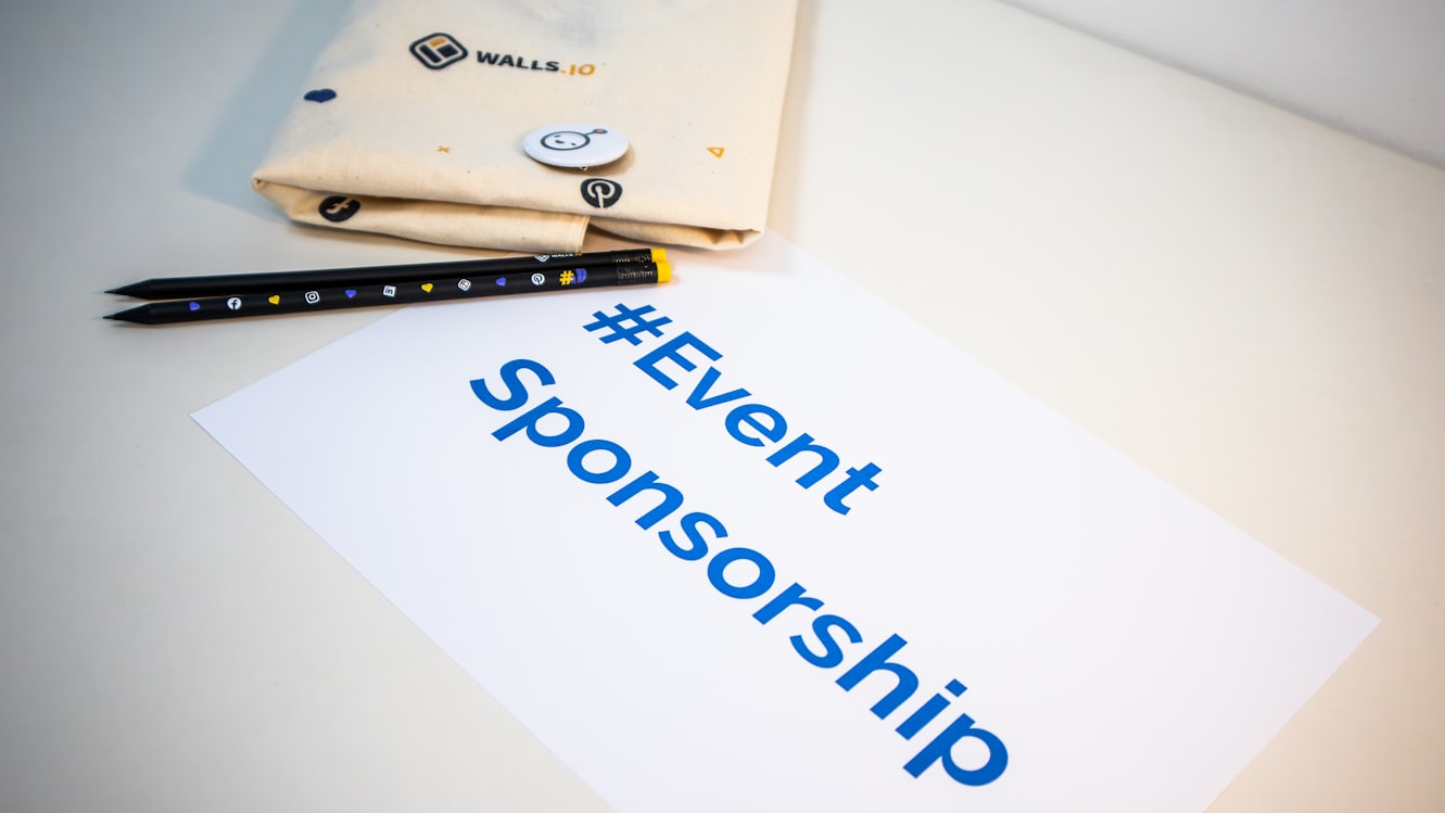 Artykuły sponsorowane a SEO
