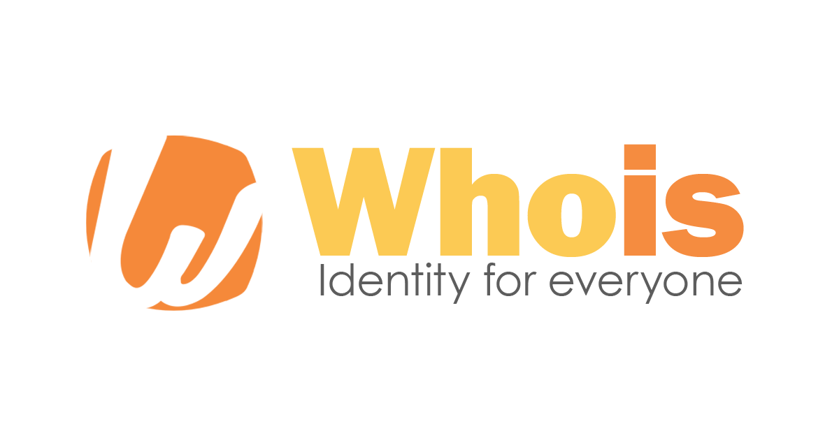 Whois lookup — jak sprawdzić, kto stoi za domeną