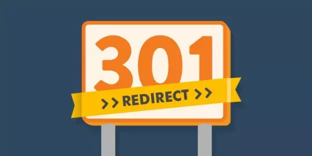 Przekierowania 301 — jak robić je poprawnie, żeby nie stracić ruchu?