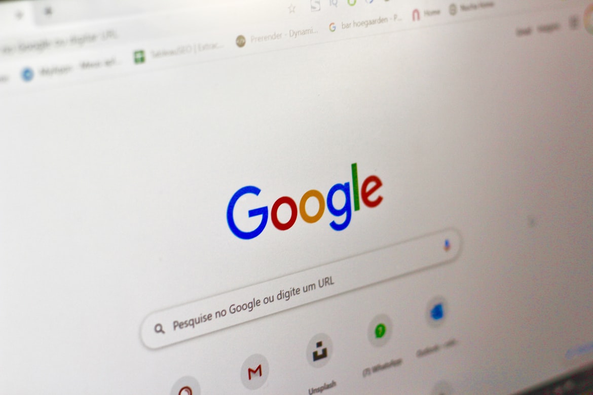 Google autocomplete SEO — jak wykorzystać podpowiedzi Google