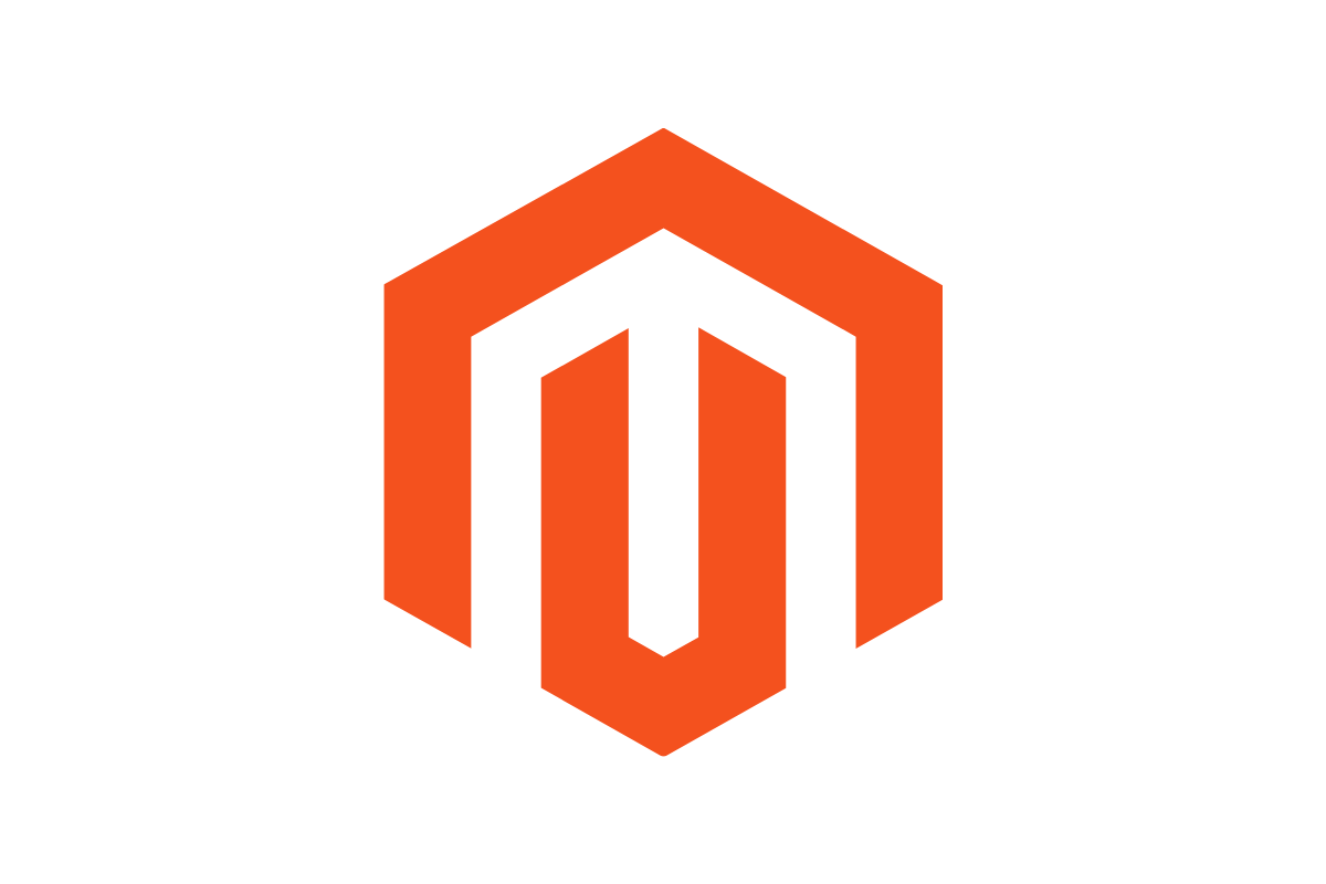 SEO dla Magento - Poradnik