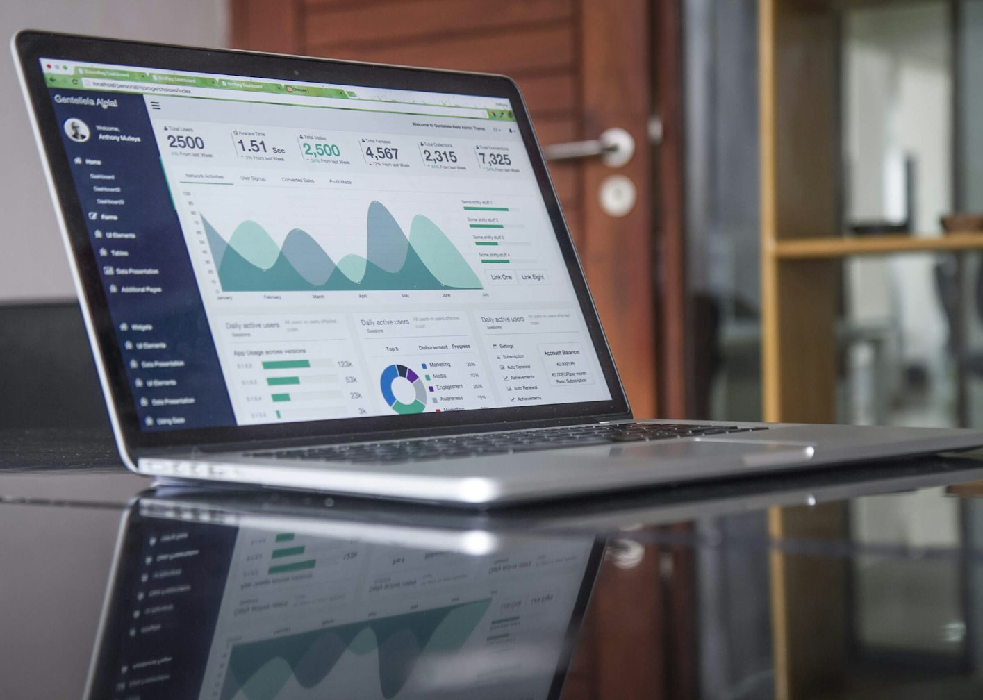Freelancer SEO czy agencja SEO — co wybrać?