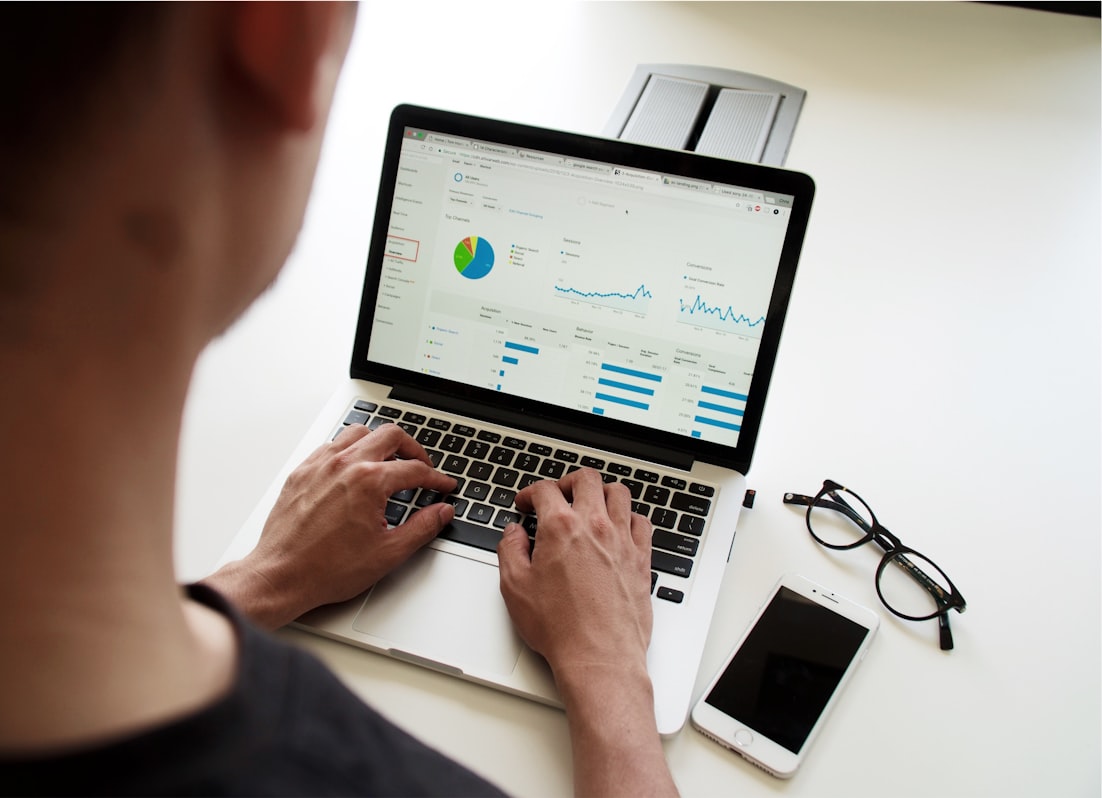 Digital PR — jak budować linki przez PR