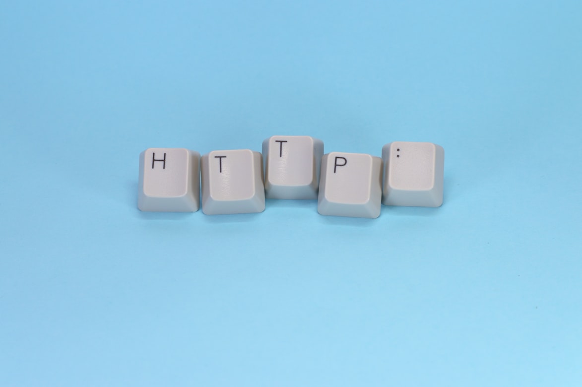 HTTP vs HTTPS — dlaczego certyfikat SSL ma znaczenie dla SEO?