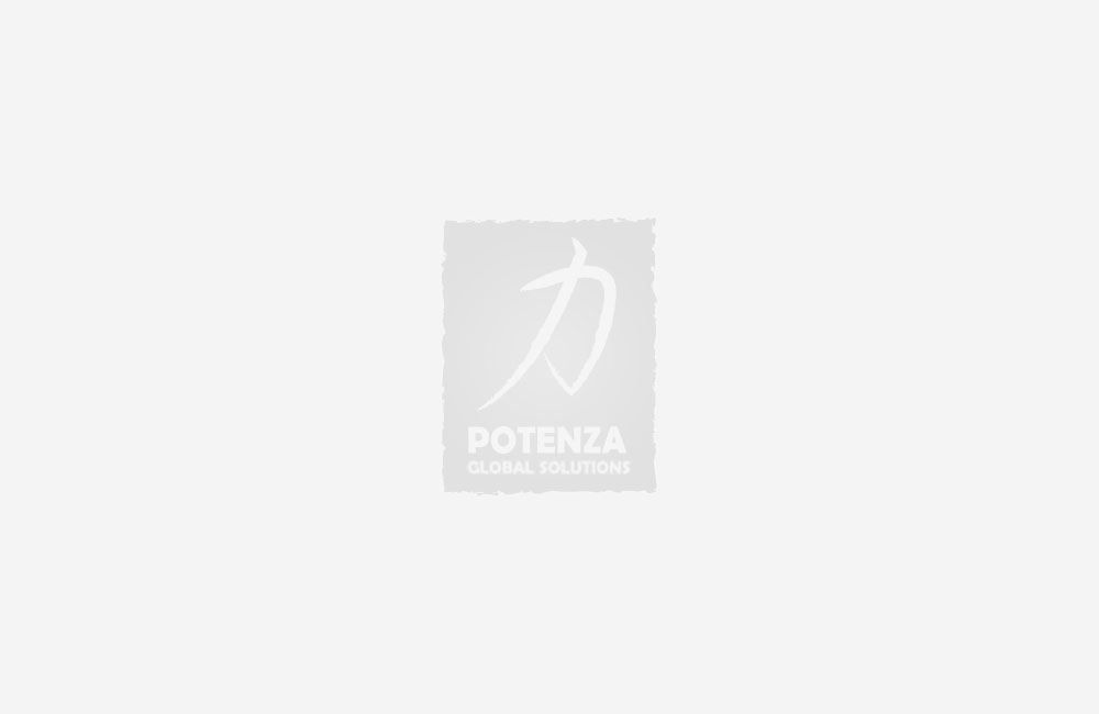 Strona internetowa z blogiem i sklepem – ile kosztuje?