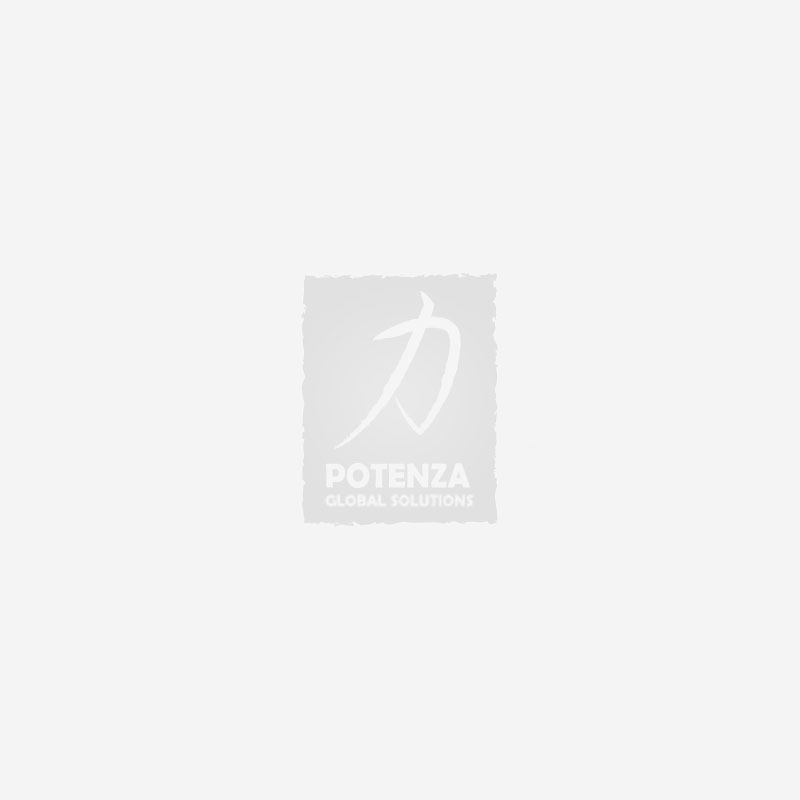Play - Doradztwo w sprzedaży