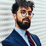 https://digitay.pl/wp-content/uploads/2024/08/avatar-1.jpg