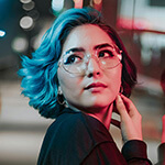https://digitay.pl/wp-content/uploads/2024/08/avatar-3.jpg