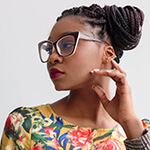 https://digitay.pl/wp-content/uploads/2024/08/avatar-4.jpg