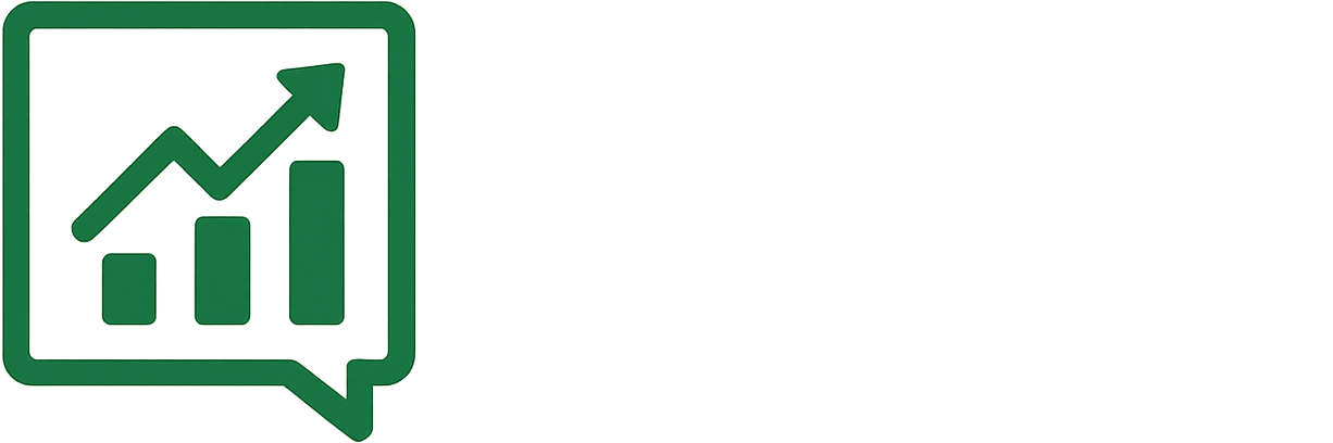 Digitay.pl