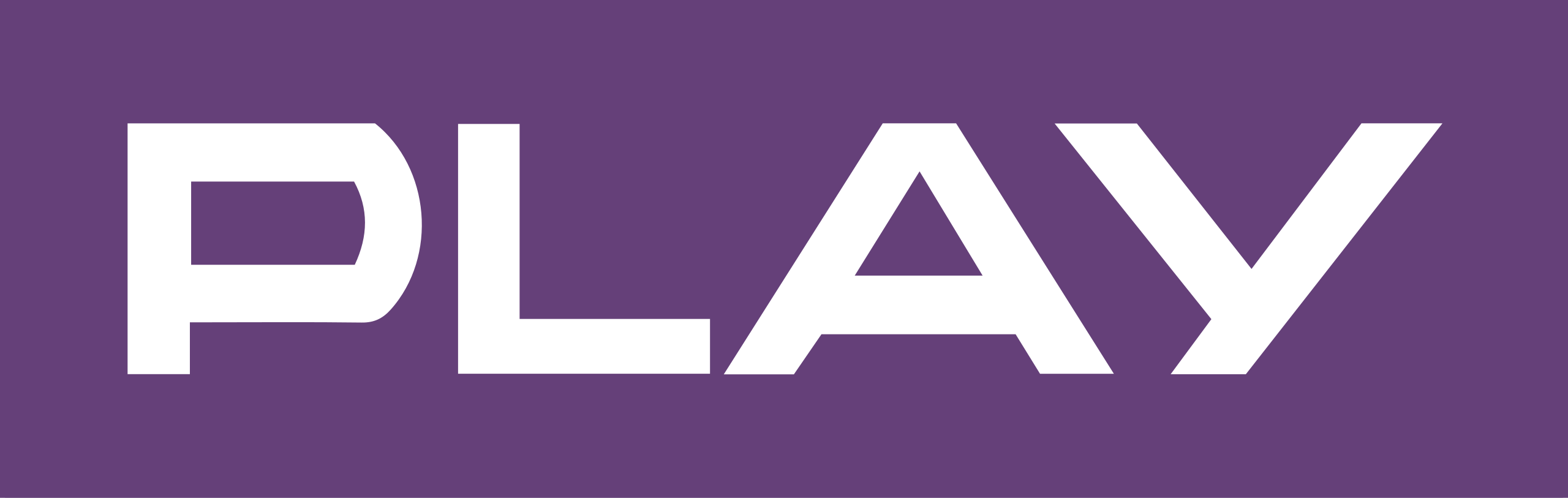 Play_logo.svg