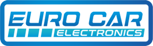 ece_logo_300px
