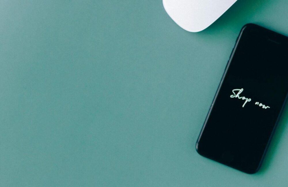 Strona internetowa z blogiem i sklepem – ile kosztuje?
