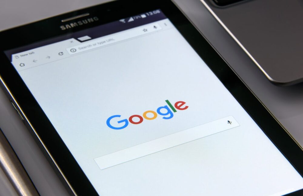 Reklama Google Ads dla e-commerce z niskim budżetem – czy działa?